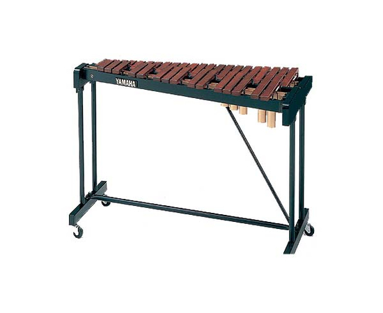  - 21335 за 0 грн. | 4Club